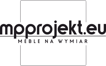 MP Projekt